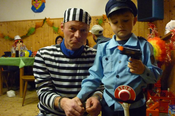Faschkinder_18_031