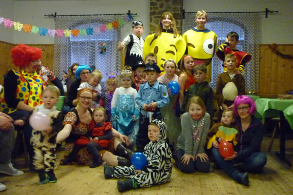 Faschkinder_18_035