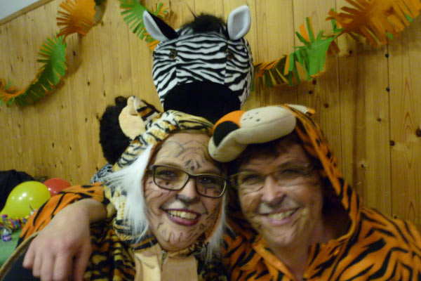 Faschkinder_18_053