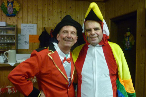 Faschkinder_18_058