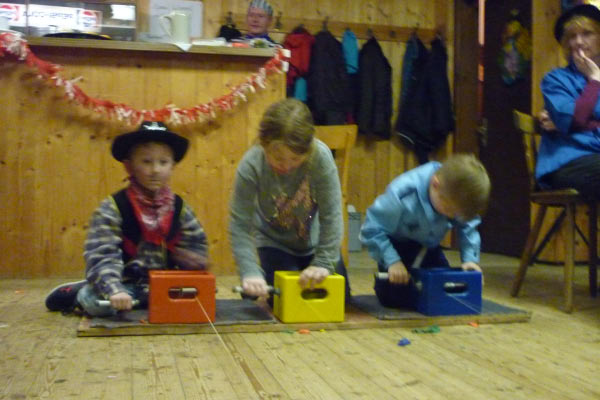 Faschkinder_18_073