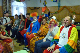 Faschkinder_18_001