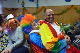 Faschkinder_18_005