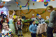 Faschkinder_18_011