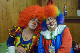 Faschkinder_18_013