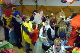 Faschkinder_18_014