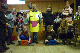 Faschkinder_18_020