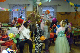 Faschkinder_18_029