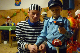 Faschkinder_18_031