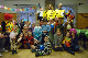 Faschkinder_18_035
