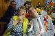 Faschkinder_18_038