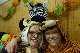 Faschkinder_18_053