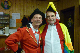 Faschkinder_18_058