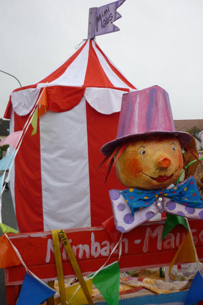 Faschzug_18_028