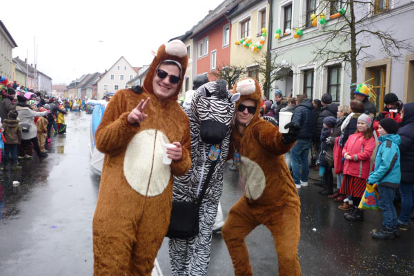 Faschzug_18_034