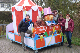Faschbau1_18_005