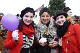 Faschzug_18_011