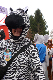 Faschzug_18_015