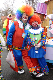 Faschzug_18_017