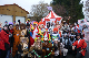 Faschzug_18_026