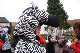 Faschzug_18_027