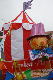 Faschzug_18_028