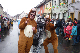 Faschzug_18_034