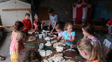 Ferienbast_18_002