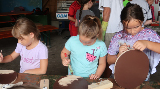 Ferienbast_18_006