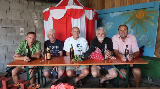 Ferienbast_18_015