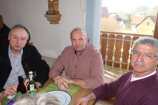 GemutNachmitt_17_029
