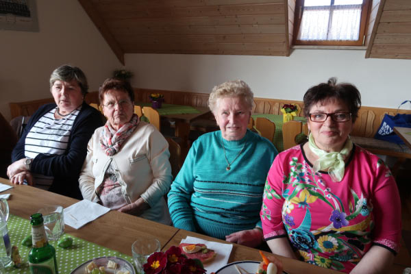 GemutNachmitt_17_036