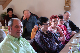 GemutNachmitt_17_012