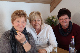 GemutNachmitt_17_021
