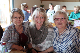 GemutNachmitt_17_025