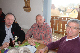 GemutNachmitt_17_029