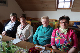 GemutNachmitt_17_036