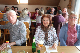 GemutNachmitt_17_037
