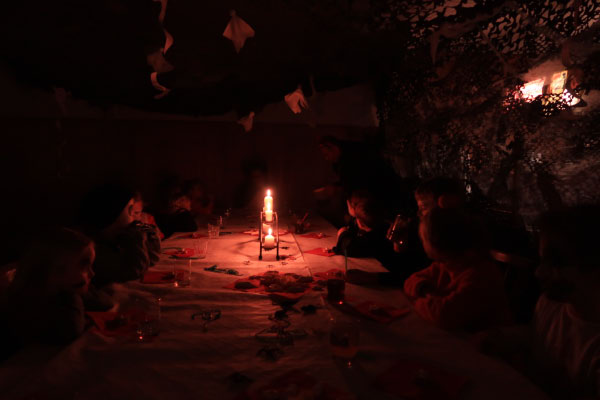 Halloween_18_014