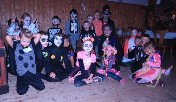 Halloween_18_023b