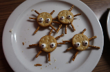 Halloween_18_002