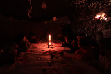 Halloween_18_014