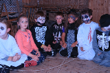 Halloween_18_015