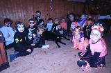 Halloween_18_020