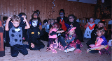 Halloween_18_022b