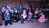 Halloween_18_023b