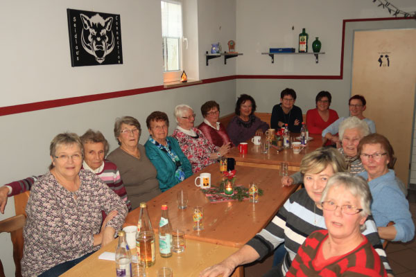 Kaffeekranz_18_005