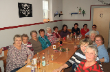 Kaffeekranz_18_005