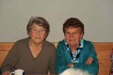 Kaffeekranz_18_007