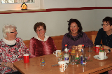 Kaffeekranz_18_008